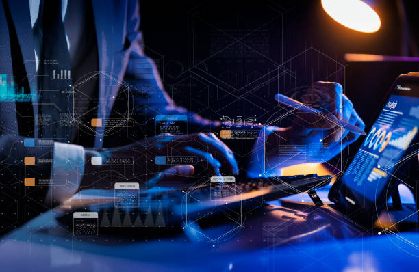 Insights of Data Science in Ruling Over Modern Age