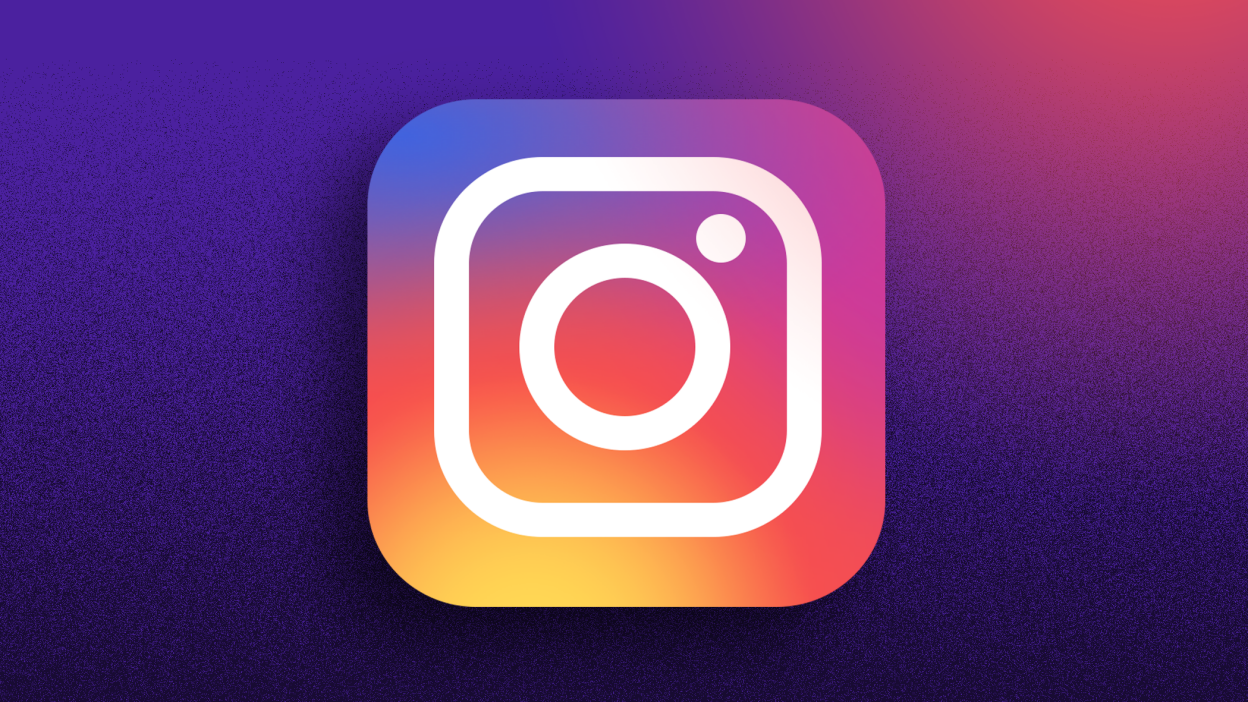 The Ultimate Guide to Buying Instagram Views: Boost Your Visibility Now