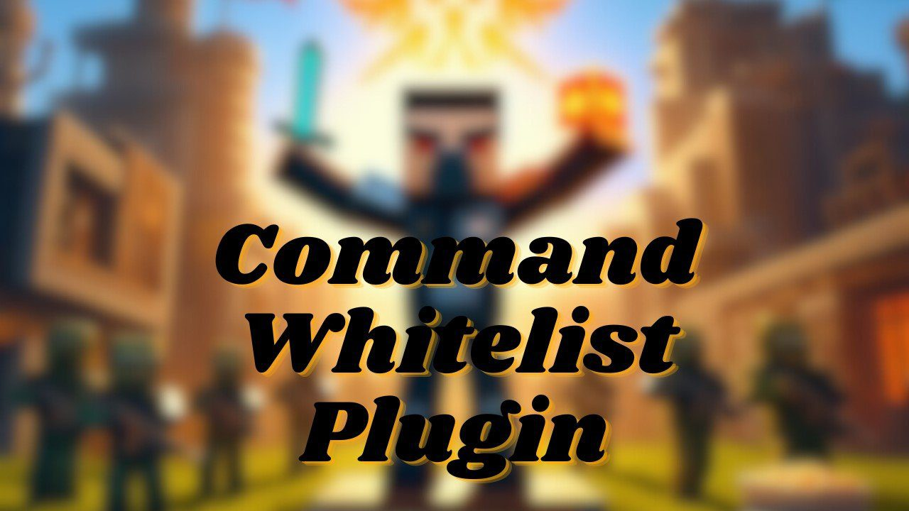 Best Minecraft Servers with Custom Mini-Games for Endless Entertainment