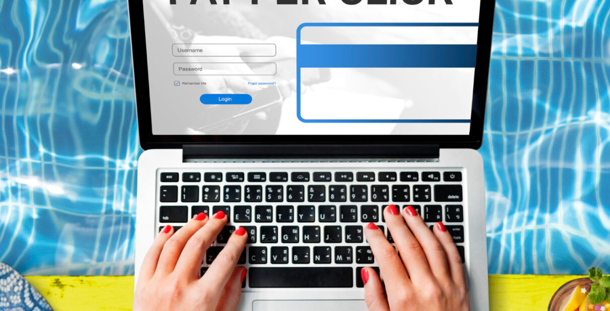 Reducing Overhead: Lowering Costs of In-House PPC Management