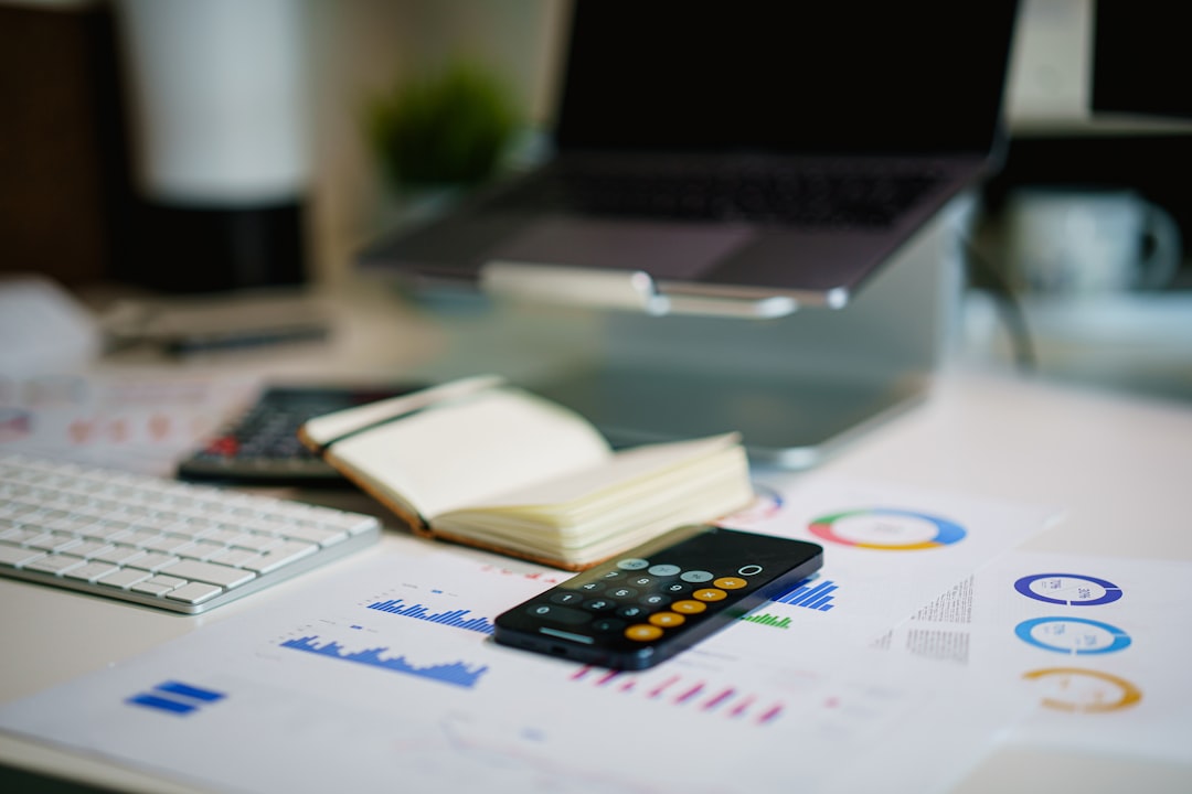 ironfx withdrawal fees – Guide to IronFX Withdrawal Fees and Policies | IronFX