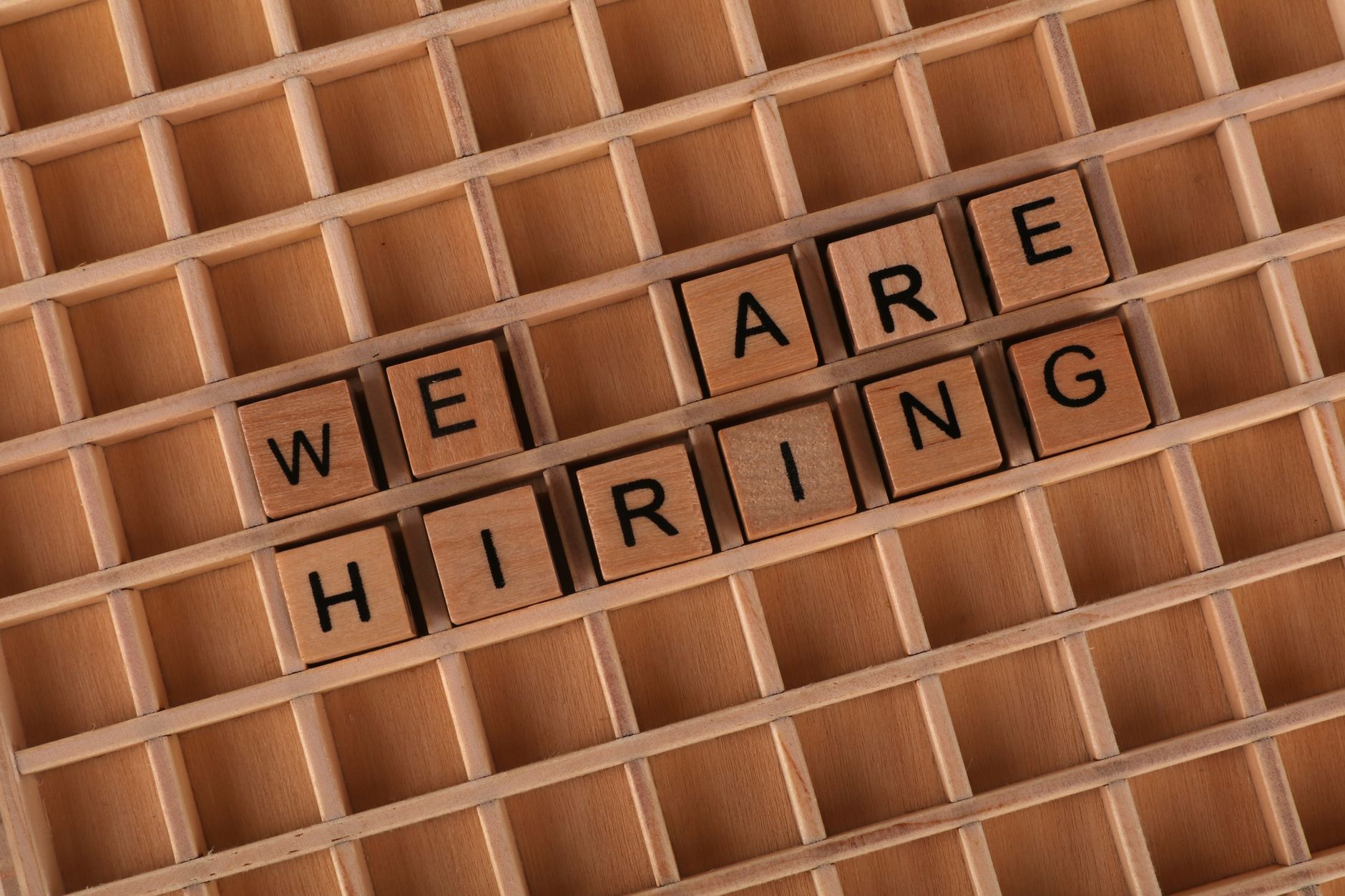 Is RCFL Apprentice Recruitment the Best Opportunity for 2026?
