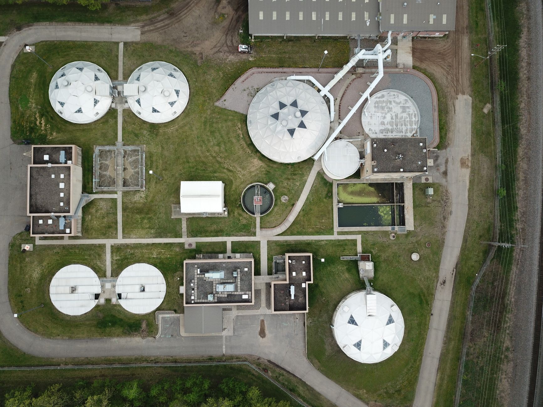 Water Revival Plan: Proven Steps for Effective Management